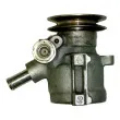 Pompe hydraulique, direction WAT [BCT76S]
