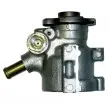 Pompe hydraulique, direction WAT [BCT77S]