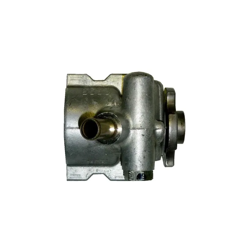 Pompe hydraulique, direction WAT BCT77S - Visuel 1