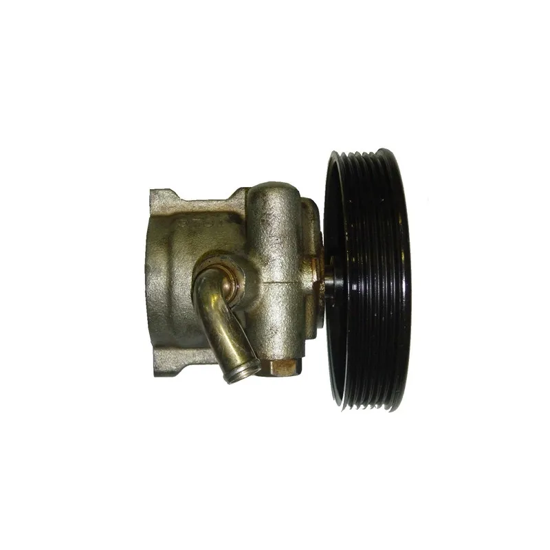 Pompe hydraulique, direction WAT BCT78S - Visuel 1