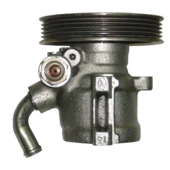 WAT BCT81S - Pompe hydraulique, direction