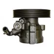 Pompe hydraulique, direction WAT [BCT82S]