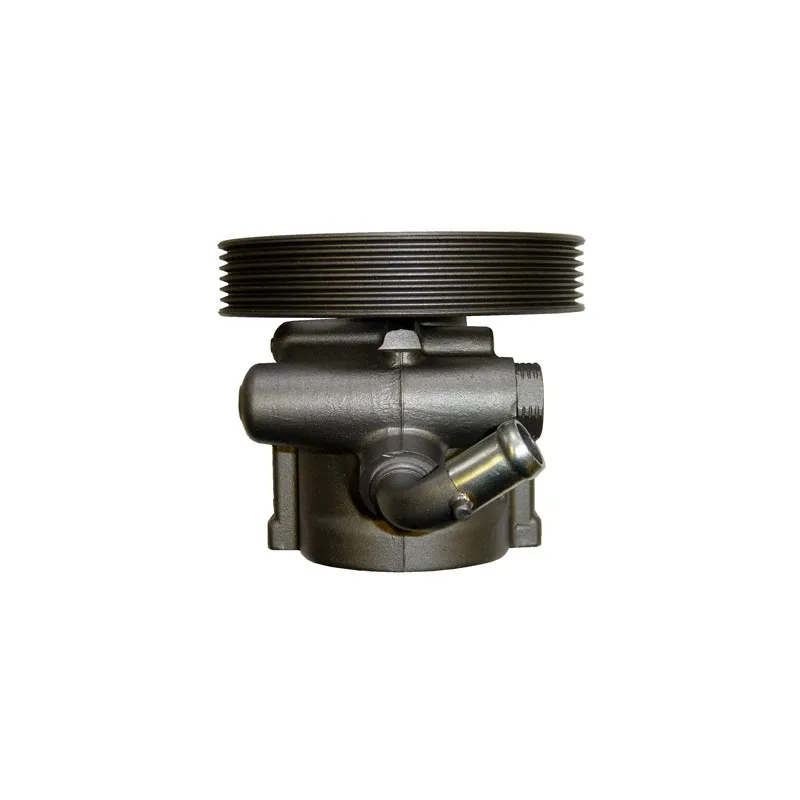 Pompe hydraulique, direction WAT BCT82S - Visuel 1