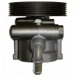 WAT BCT90S - Pompe hydraulique, direction