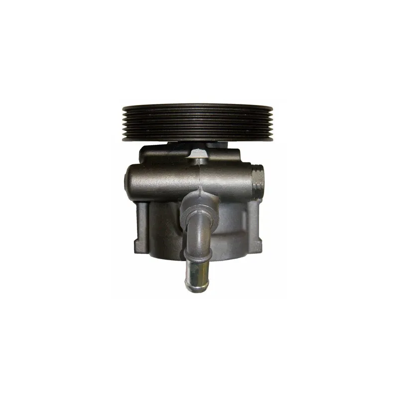 Pompe hydraulique, direction WAT BCT90S - Visuel 1