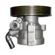Pompe hydraulique, direction WAT [BCT91S]