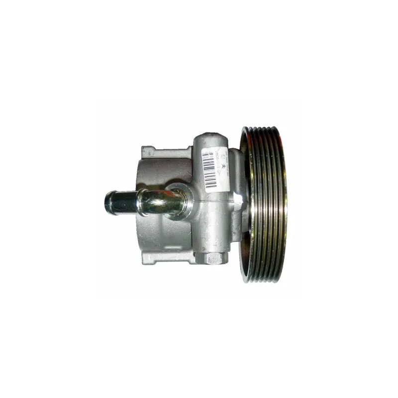 Pompe hydraulique, direction WAT BCT91S - Visuel 1