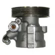 Pompe hydraulique, direction WAT [BCT92S]