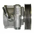 WAT BCT92S - Pompe hydraulique, direction