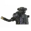 Pompe hydraulique, direction WAT [BCT93S]