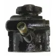 WAT BCT93S - Pompe hydraulique, direction