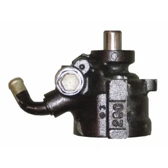 WAT BCT94S - Pompe hydraulique, direction