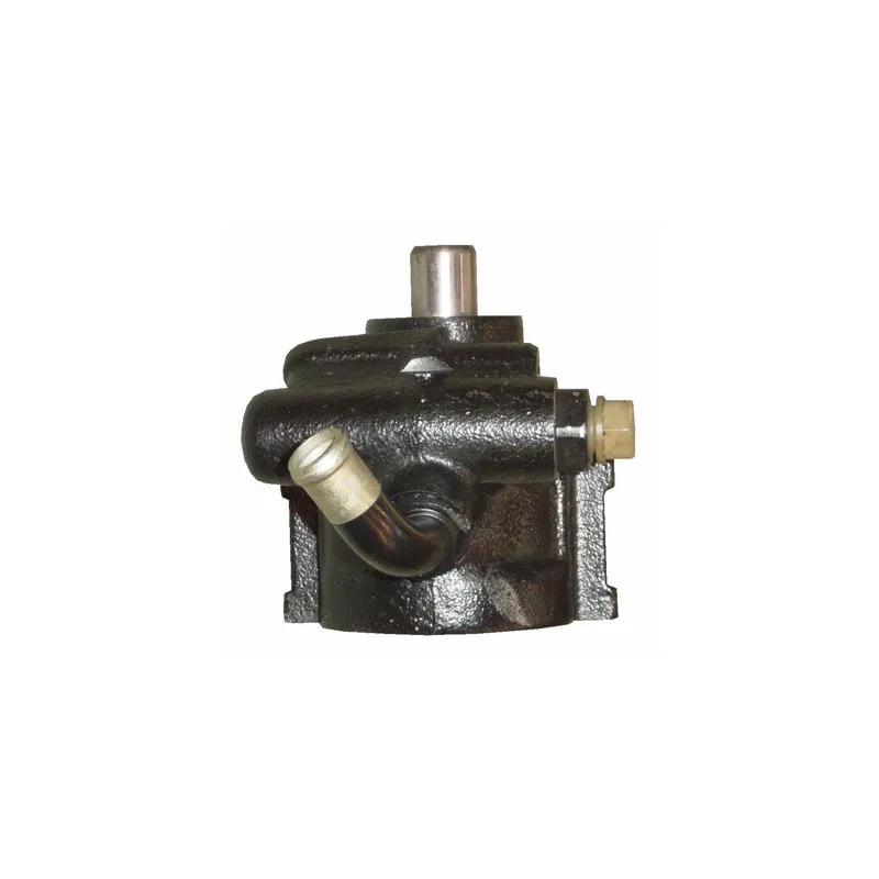 Pompe hydraulique, direction WAT BCT94S - Visuel 1