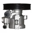 WAT BCT95S - Pompe hydraulique, direction