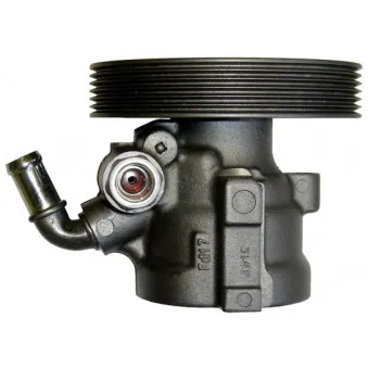 WAT BCT99S - Pompe hydraulique, direction