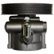 WAT BCT99S - Pompe hydraulique, direction