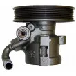 Pompe hydraulique, direction WAT [BCV56S]