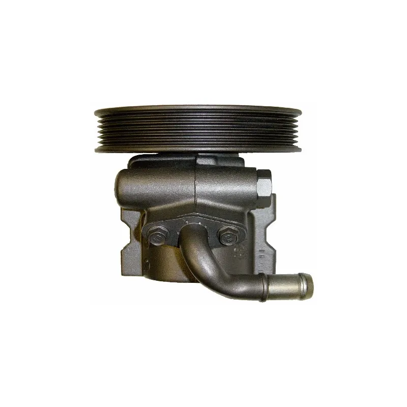 Pompe hydraulique, direction WAT BCV56S - Visuel 1