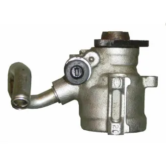 Pompe hydraulique, direction WAT OEM 26021332