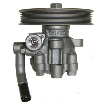 Pompe hydraulique, direction WAT OEM YS5J20