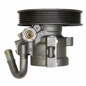 Pompe hydraulique, direction WAT OEM 96535224