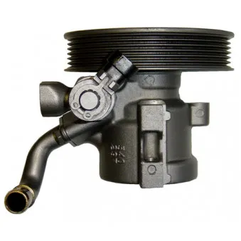 WAT BDW60S - Pompe hydraulique, direction