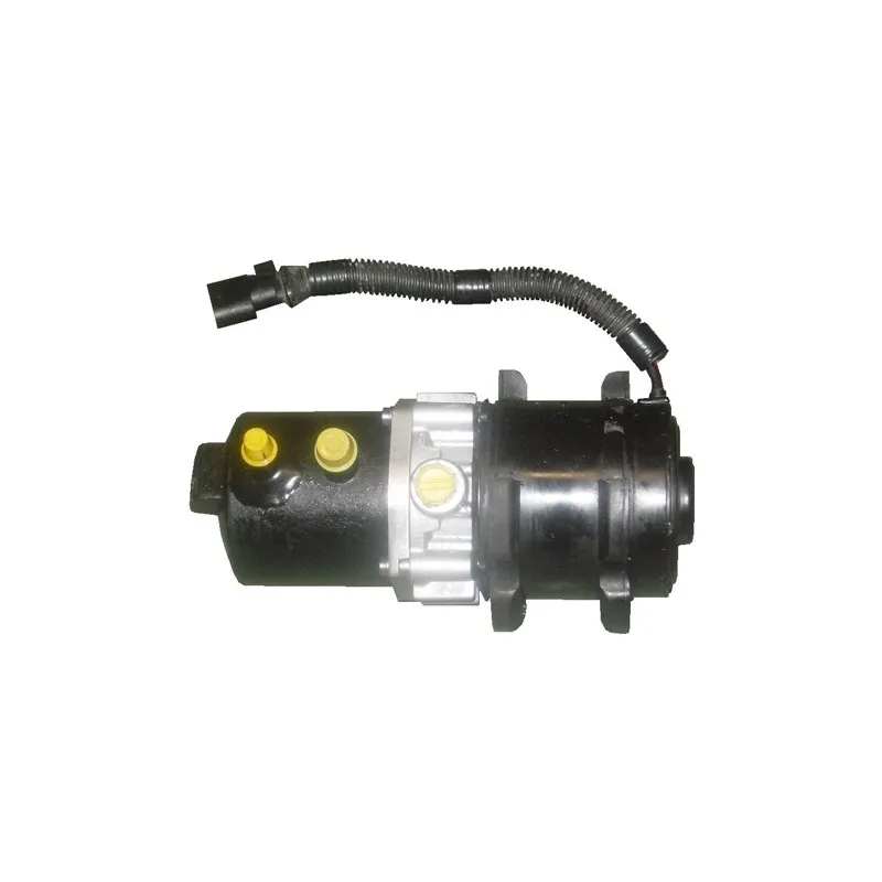 Pompe hydraulique, direction WAT BECT02P - Visuel 1