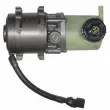 Pompe hydraulique, direction WAT [BECT03P]