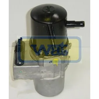 Pompe hydraulique, direction WAT OEM 1401440980