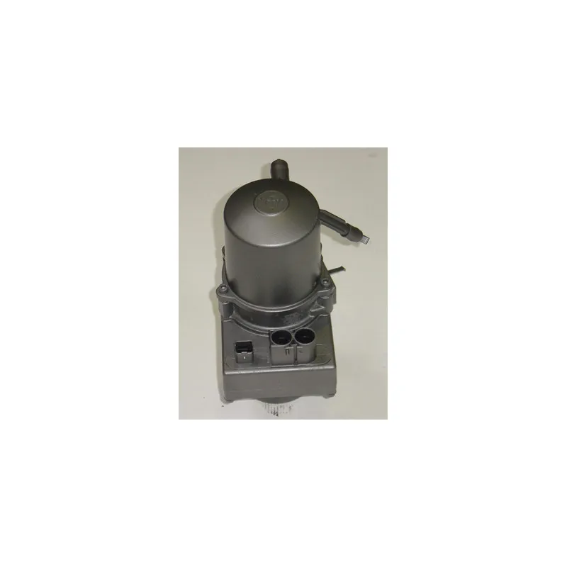 Pompe hydraulique, direction WAT BECT92 - Visuel 1