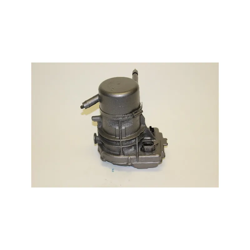 Pompe hydraulique, direction WAT BECT94 - Visuel 1