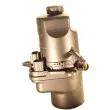 WAT BEFR90 - Pompe hydraulique, direction