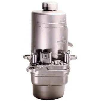 Pompe hydraulique, direction WAT OEM 8M513K514AC