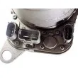 WAT BEFR91 - Pompe hydraulique, direction