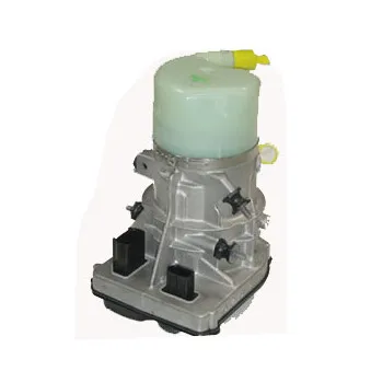 Crémaillière de direction WAT OEM 6G913K514AF
