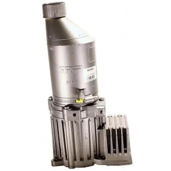 WAT BEGM90 - Pompe hydraulique, direction