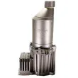 WAT BEGM90 - Pompe hydraulique, direction