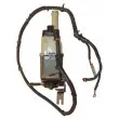 WAT BEGM92 - Pompe hydraulique, direction