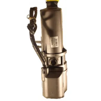 Pompe hydraulique, direction WAT OEM 1684660101