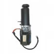 Pompe hydraulique, direction WAT [BEMR91]