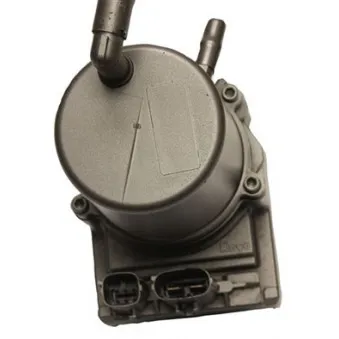 Pompe hydraulique, direction WAT OEM Q3T50979