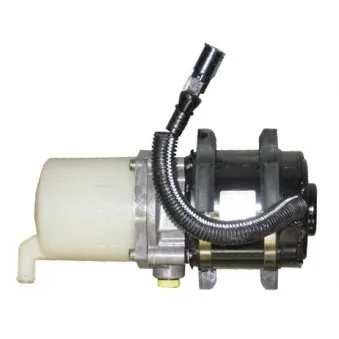 Pompe hydraulique, direction WAT OEM 4007R2