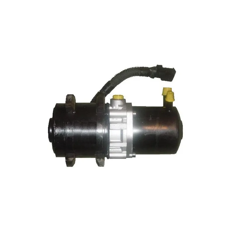 Pompe hydraulique, direction WAT BEPG02P - Visuel 1