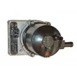 Pompe hydraulique, direction WAT [BEPG92]
