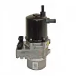 WAT BEPG92 - Pompe hydraulique, direction