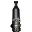 Pompe hydraulique, direction WAT [BERN01P]