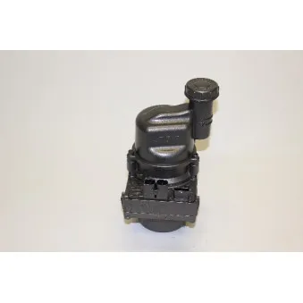 Pompe hydraulique, direction WAT OEM 491101451R