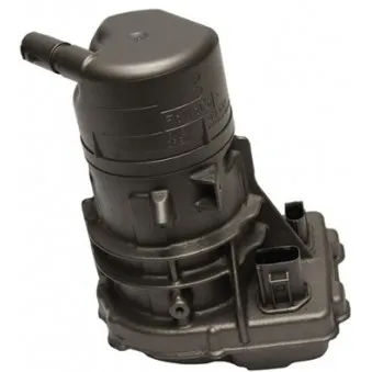 WAT BEVL92 - Pompe hydraulique, direction