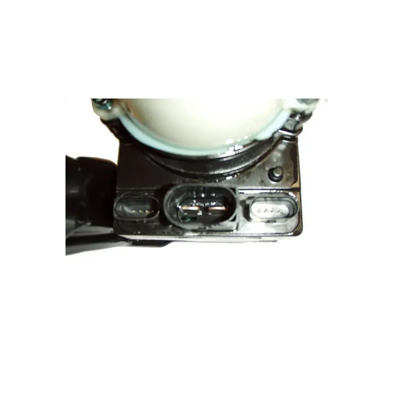 Pompe hydraulique, direction WAT BEVW91 - Visuel 1