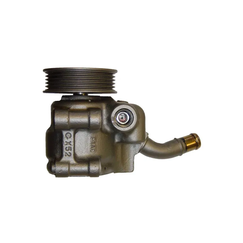 Pompe hydraulique, direction WAT BFR41D - Visuel 1